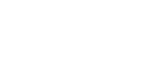 Logotipo Porto Seguro