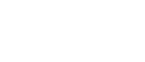 Logotipo Too Seguros